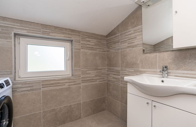 Villa Ivanovi Dvori - Foto 46