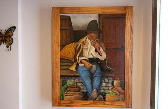 Villa Florymar a 12 minutos del aeropuerto - Foto 5