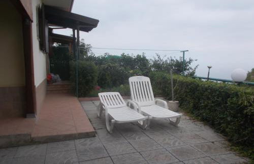 Villa Rosi&Maria - Foto 18