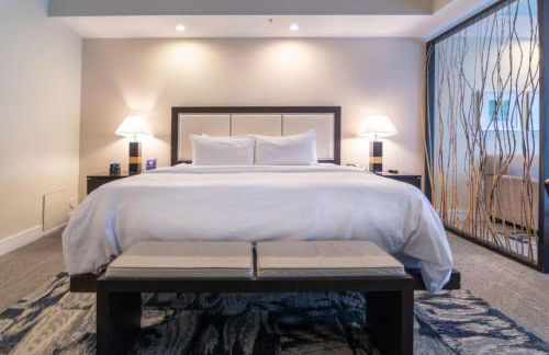 Doral Pool 1407 by WaveProperties - Foto 6