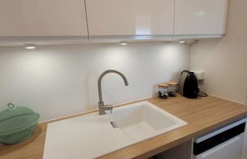 Superbe appartement Arcachon - Foto 17
