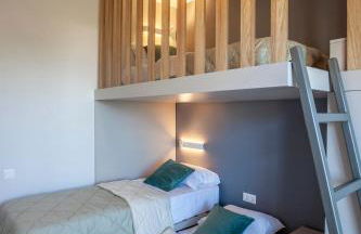 Calypso beach front apartment - Foto 33