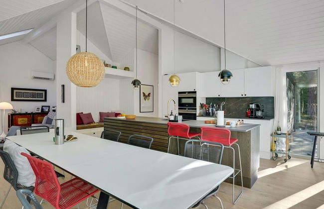 "Iwa" - 475m from the sea - Foto 23