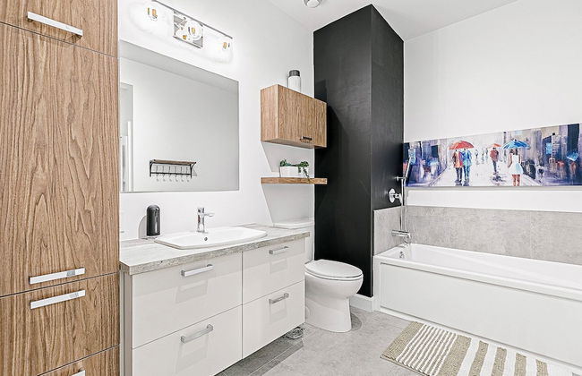 Le Kaméléon - Foto 42