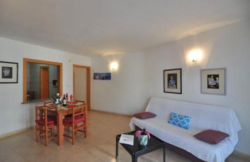 RNET - Sandra I A2 - Roses Santa Margarita - Foto 14