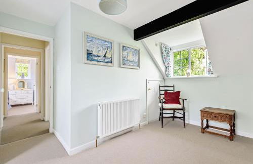 Hope Cottage - Photo 18