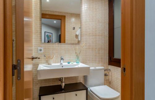 Canela Homes BARCELONA FLORIDABLANCA - Photo 8