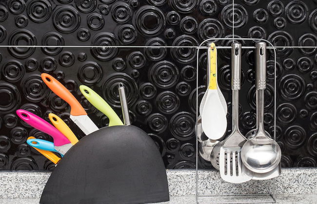 Smart Home Huahin - Foto 37