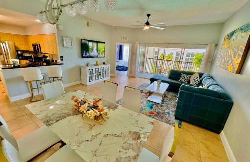 Luxurious & Epic Condo in heart of Orlando - Photo 36