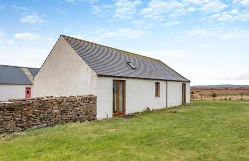 The Byre Mey - Foto 12