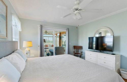 Waterway Escape in Ocean Isle Beach, NC - Foto 59