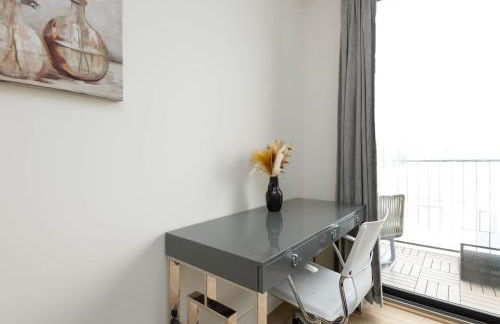 Stylish Apartments in Glendale with Free Parking - Foto 6
