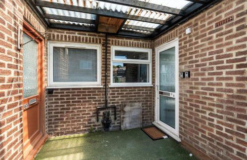 The Lookout at Newhaven - Foto 13