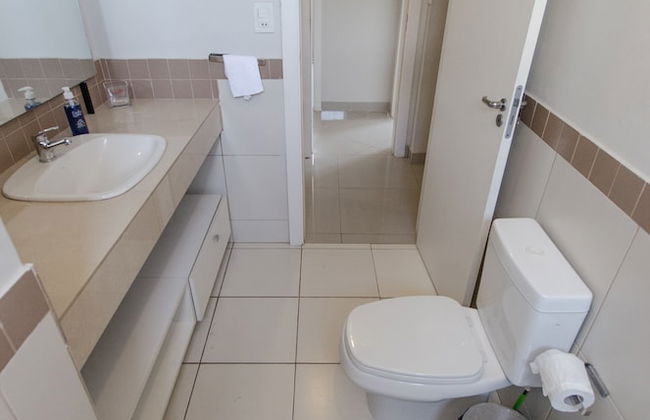 Moravia - Gema escondida a 15 min de ASU - Foto 19