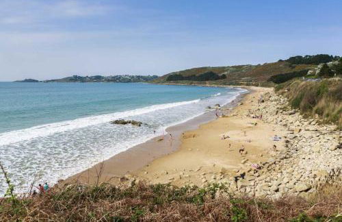 Beg leguer - Photo 18