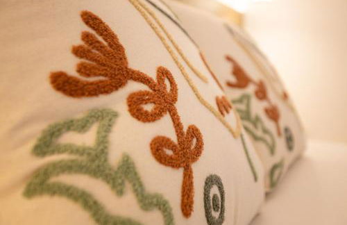 Casas do Picoto - Gerês Nature and Natural River Beach - Foto 61