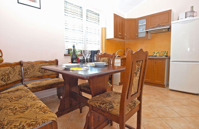 House 1295 - Foto 17