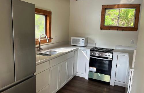 Camp Lake Bear - Foto 25