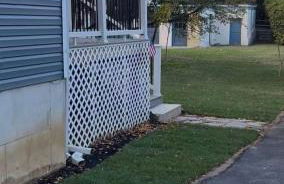 New house close to Fairmount Park - Foto 34