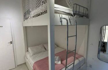 360 SUH Flamengo 15 Smart Apartament - Foto 8