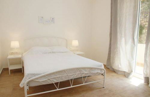 Xaradiotis House - A modern home away from home - Photo 21