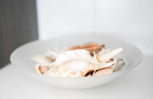 Ferienwohnung Ruraue - Foto 31