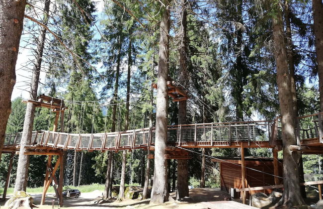 Residence Artuik - Foto 55