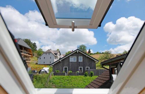 Ferienwohnung Blasi mit Alpensicht - Foto 20