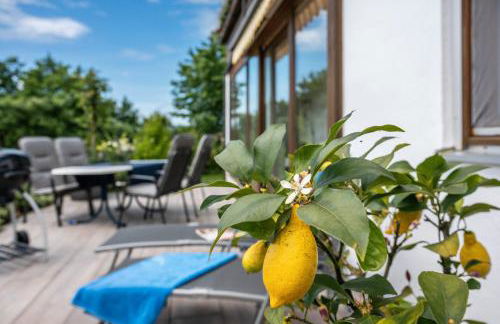 Ferienwohnung Köberich - Photo 3