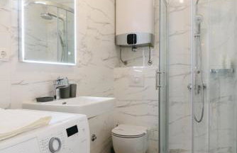 Paradise found - Foto 24