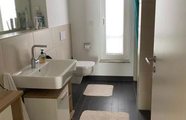 Terra Cotta Apartments - Foto 9