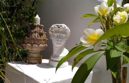 Villa Vista Mare Mela - Foto 30