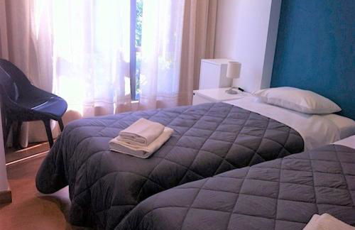 Corazón de Nervión, excelente ubicación, opcion PARKING - Foto 13