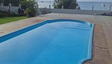 Alter do chao - AP na praia! - Foto 4