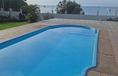 Alter do chao - AP na praia! - Foto 4