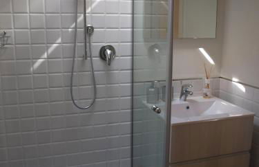 Il Pontile Holidays Apartment - Foto 19