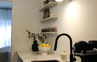 MrNomad Boutique Hotel Parisian Townhouse - Foto 22