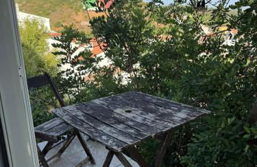 Casa da Travessa - Foto 19