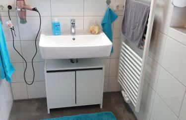 Connys Ferienwohnungen - Mond - Photo 8