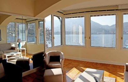 Lake View 9 - Foto 26