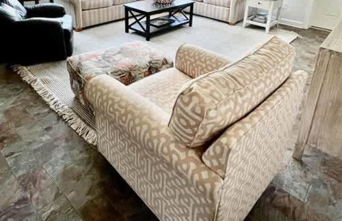 FALL DISCOUNTED RATES Pet Friendly Sleeps18 ElevatorBayside St George - Foto 33