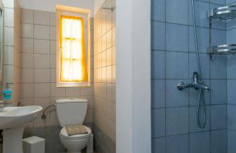 Mare Nostrum Studios - Photo 65