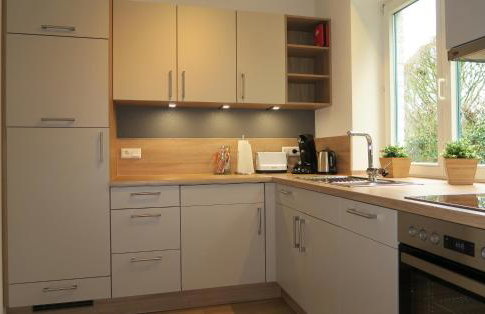 FeWo Grafschaft - Foto 16