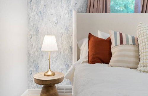 Minneapolis - Foto 38