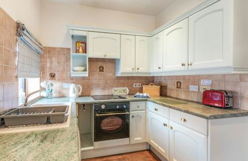 Shire Horse Barn - Uk36672 - Foto 6