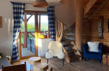 Wilcza Chata - Photo 25