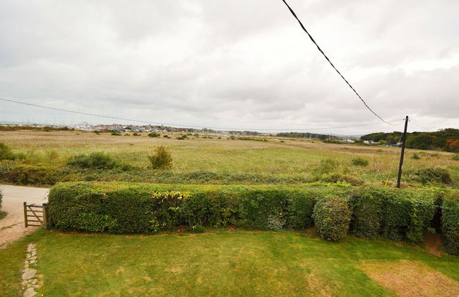 Norlands Cottage - Photo 30