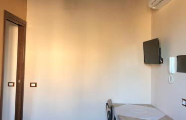 Le case di Nonna Gina - Foto 48