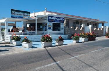 Maracaibo Village - Foto 29