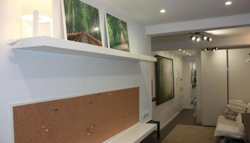 Vive Vitoria en Almendra Medieval C60 - Photo 5